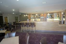 Image result for Elsecar Cricket Club