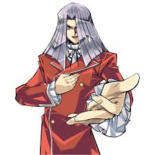 「ペガサス・J・クロフォード」の画像検索結果