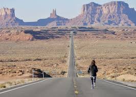 Image result for monument valley