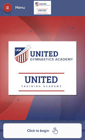 Image result for United Gym Academy Ltd
