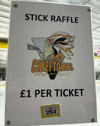 Image result for Chelmsford Chieftains