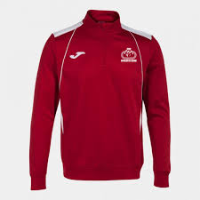 Image result for Dunfermline and West Fife Athletic Club