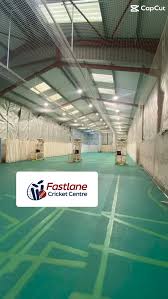 Image result for Tadworth Cricket Club