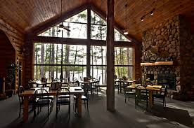 Image result for Aberdeen Draughts Club