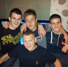 Image result for Inverness & District Indoor Bowling Club