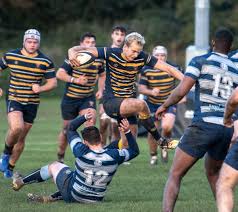 Image result for Old Cranleighan Football Club