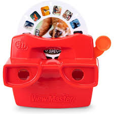 Image result for "viewmaster"