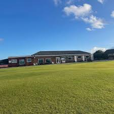 Image result for Temple Cloud Cricket Club