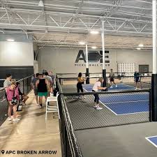 Image result for Adel Pickleball Club