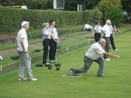 Image result for Metropolitan Police (Bushey) Bowls Club