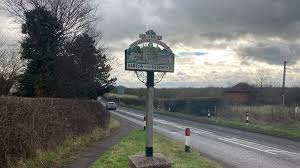 Image result for Barton Under Needwood Cc