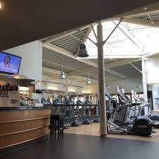 Image result for Livingwell Health & Fitness Clubs