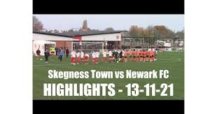 Image result for United in the Community Skegness Girls Football