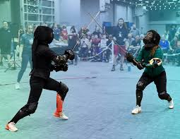 Image result for Clashing Steel Longsword Club