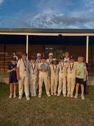 Image result for Bramhall Cricket Club
