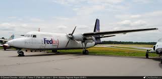 「エドワード＝フォッカー」の画像検索結果