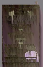 Attēlu rezultāti vaicājumam “Harpanthus flotovianus cells”