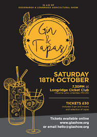 Image result for Longridge Cricket Club