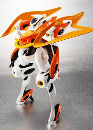 「ラクス・レストリネ・ハ・キリウス 輪廻のラグランジェ」の画像検索結果