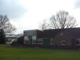 Image result for Cheadle (Kingsway) Sports Club Limited