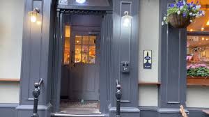 Image result for Manchester Draughts Club