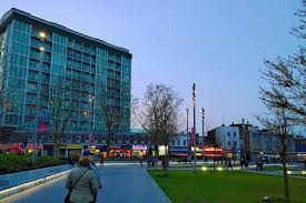 Image result for Greenwich Borough  - Plumstead