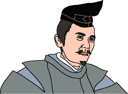 「藤原泰衡」の画像検索結果