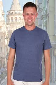 Image result for Мужская футболка Прямые линии