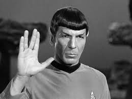 Imagini pentru vulcan greeting