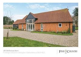 Image result for Abingdon Fencing Club, Oxfordshire