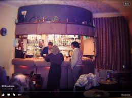 Image result for Hartlepool Divers Bsac Branch 0985