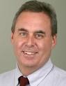 Mike Sakal's column runs on