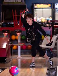 Image result for Ewell Ladies Bowling Club