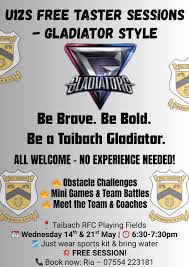 Image result for Taibach Rfc