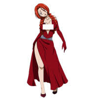 「アラーニャ・ウェブ」の画像検索結果