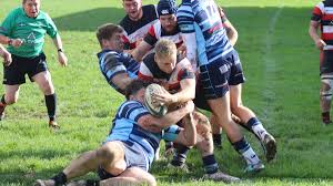 Image result for Teignmouth Rugby Football Club