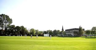 Image result for Wells Cricket Club
