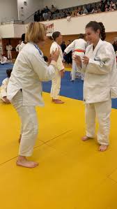Image result for Tokei Martial Arts Club