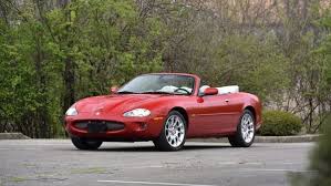 Image result for Jupiter Red 2000 Jaguar