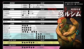 Image result for "ヨガブラスト"