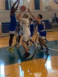 Image result for Bristol Academy Basketball Club