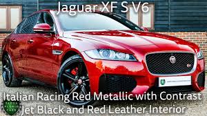 Image result for Aurora Red 2016 Jaguar