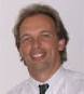 Mr. Ronald Jansen was
