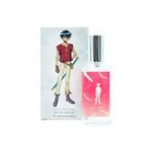 「アレン・クルゼード・シェザール 天空のエスカフローネ」の画像検索結果