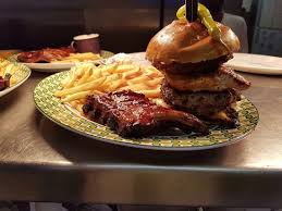 Image result for St Albans Ultimate