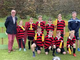 Image result for Sherborne Rugby Football Club