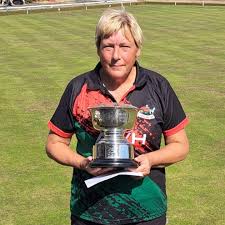 Image result for Royal Mail Cart Bowls Club
