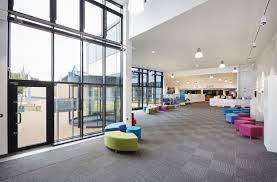 Image result for Fiverivers Leisure Centre