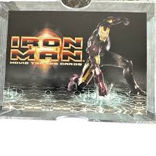 Image result for "イシュタールの暁星"