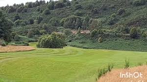 Image result for Strathpeffer Spa Golf Club